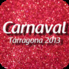 Carnaval Tarragona 2013