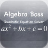 Algebra Boss Pro