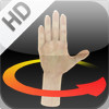 iSign3D HD