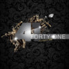 FortyOne