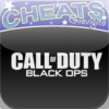 Cheats for Call Of Duty Black Ops