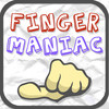 Finger Maniac