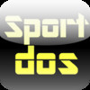 sport.dos