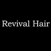 REVIVAL HAIR