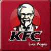 KFCVEGAS