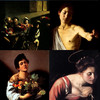 Caravaggio