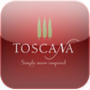 The Condominiums at Toscana