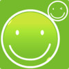 Chat Emoji Assistant & Emoji keyboard Pro - In your e-mail, SMS and social networking software to use more emoticons & Chat more interesting, more direct and clear