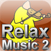 Relax with Music 2
