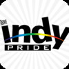 Indy Pride