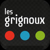 Les Grignoux