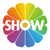 Show TV