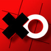 XO: Tic Tac Toe 3D