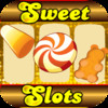 777 Sweet Jackpot Slots