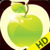 Tropical Fruit HD