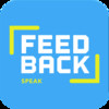 Feedback Speak