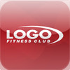 LOGO Fitness