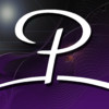 The Park Church App