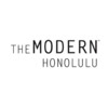 The Modern Honolulu