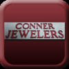 Conner Jewelry - New Albany