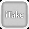 iTake: Supplement and Pill Tracker