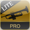 Trumpet Pro Lite