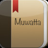 Al Muwatta