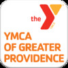 YMCA of Greater Providence