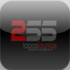 255 Lounge