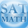 SAT® Math Review