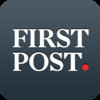 Firstpost