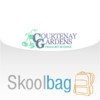 Courtenay Gardens Primary School - Skoolbag