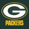 Official Green Bay Packers