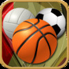 Sportball Swipe Lite