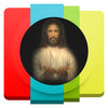 Christ Booth - the photo editor & image blender for Christians