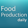 FoodProductionDaily