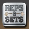 Reps & Sets