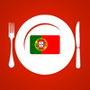 Portuguese Food Recipes+