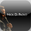 Nick Di Paolo