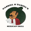 Gabriel and Daniel's Mexican Grill