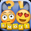 Emoji Words