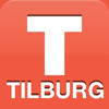 Tilburg