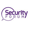 Security Forum