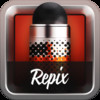 Repix - Inspiring Photo Editor