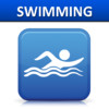 Swimming Reminder App