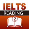 IELTS Super Star 2