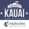 Kauai Travel Guide by TripBucket