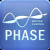 Phase Motor HD