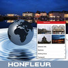 Honfleur Travel Guides