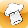 Cookulator - Cooking Unit Converter - FULL